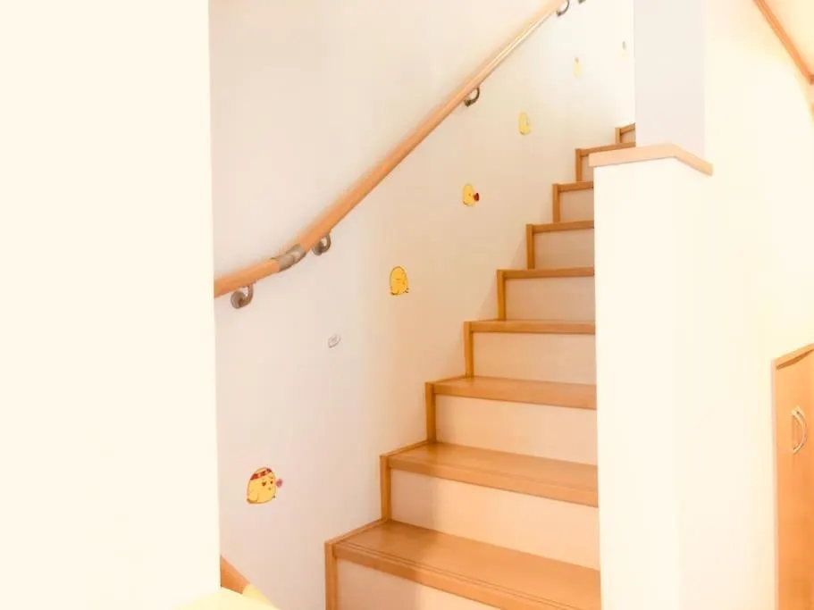 Ikebukuro Sta.7 Min By Walk Free Parking 110㎡ Villa Tokyo