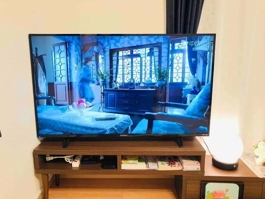 Ikebukuro Sta.7 Min By Walk Free Parking 110㎡ Villa Tokyo 0*,